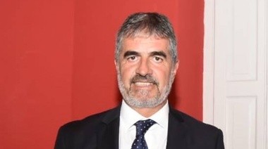 Rosa muy cerca de sumarse al ejecutivo municipal: Legal y Técnica sería su destino