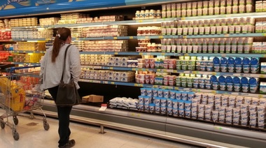 Critican “los precios de usura” que debe afrontar el consumidor argentino