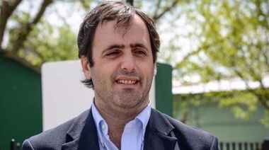 En Maipú, aún no se confirma quién ganó: el caso lo definirá la Suprema Corte