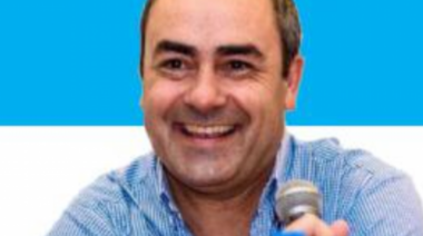 LOS CIMIENTOS DE UNA ECONOMIA  PARA EL  CRECIMIENTO, OTRO  RELATO  DE CAMBIEMOS…