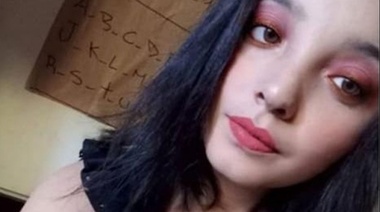 Hallan asesinada a una chica de 17 años en Villegas y detienen a un sospechoso