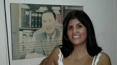 El peronismo linqueño acusa a Serenal de "revanchismo" y "persecusión política"