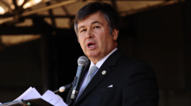 Malestar en el sector agropecuario por el incremento de las retenciones