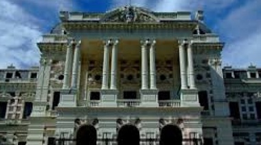 Medio aguinaldo: salió la fecha de pago para los estatales bonaerenses