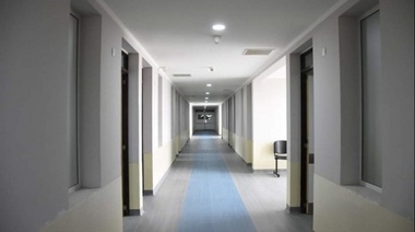 La oposición quiere interpelar al Secretario de Salud por deficiencias en el hospital