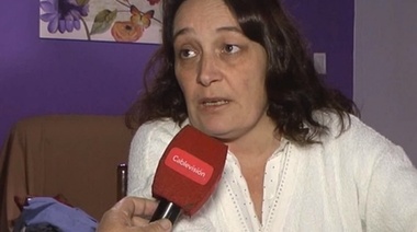 Siguen los "chispazos" en la UCR, aunque ratifican pertenencia a Juntos por el Cambio