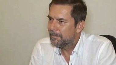 Acción para el Desarrollo denunció "veto" de Gatica para integrar interbloque de Juntos por el Cambio