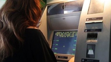 El municipio de Chivilcoy pagó un adelanto del aguinaldo a sus empleados