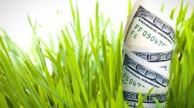 Desde La Rural de Trenque Lauquen afirmaron que "era esperable" que el gobierno suba retenciones