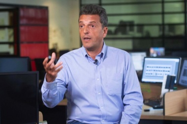 Macri y la palabra devaluada