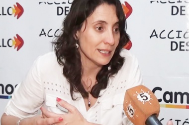 En Bragado se desarrollará el primer Encuentro sobre Tecnologías 3D