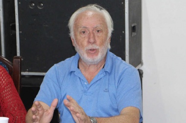 García López respondió al oficialismo radical en Junín sobre la falta de representatividad de la oposición