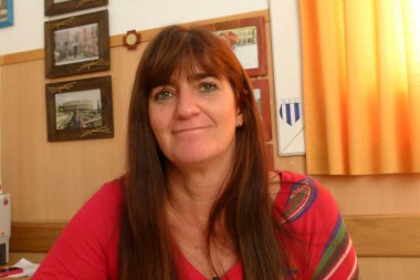 Fiscal Lisazo confirmó que hubo "presiones anteriores" al asesinato en el supermercado