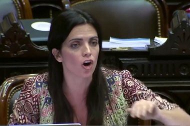 Volnovich: “Que Vidal explique los 50.000 puestos de trabajo perdidos en el último año”