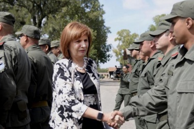 A pesar de las críticas, Gobierno abrió la inscripción para el "Servicio Cívico Voluntario"