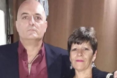 Candidato filo-nazi trató de "putos, cagones y cobardes" a quienes no lo votaron