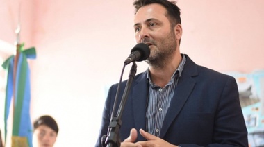 Chacabuco tendrá un presupuesto superior a los 2000 millones de pesos para 2020