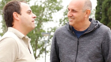 Aprobaron por unanimidad aumento del 15% a empleados municipales a partir enero