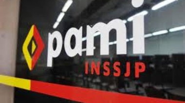 Funcionarios del PAMI se suman al  congelamiento de sueldos por 180 días