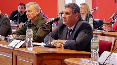 Este viernes al mediodía el Concejo trata el presupuesto y la ordenanza fiscal 2020