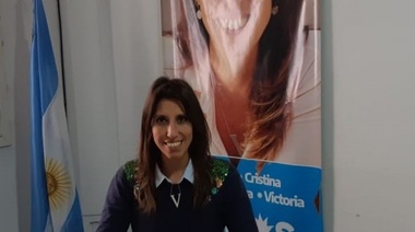 Muffarotto justificó el rechazo de Todos: "no hubo diálogo y se escondió información"