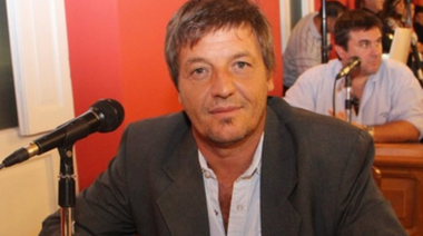 Bertone: "Juntos por el Cambio lamenta aumentar impuestos, pero aplaude haberlos aumentado"