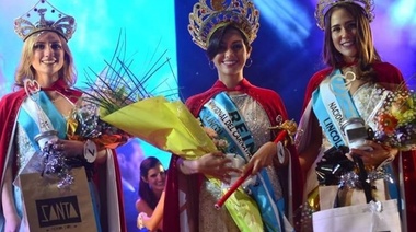 Eliminan la elección de la reina del carnaval en Lincoln y la reemplazan por embajadora cultural