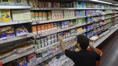 El Gobierno inicia el plan AlimentAR en la provincia con entregas de tarjetas