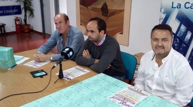 Cámara de Comercio de Trenque Lauquen pide que las tasas no suban más que la inflación