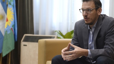 El Banco Provincia lanzó una serie de líneas de crédito destinadas a  Pymes