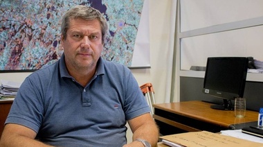 Desde el municipio de Junín esperan "trabajo en conjunto" con nación y provincia para realizar obras