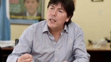 El titular de la Aprevide fue denunciado penalmente por acoso sexual