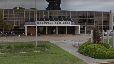 Descartan la presencia de coronavirus en la mujer que se atendió en Pergamino