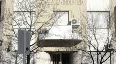 Reglamentan la moratoria para pymes, monotributistas y autónomos