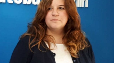 “Entendemos la situación de la Provincia, pero el salario del docente debe ser una prioridad”