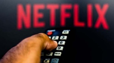 La Provincia volvería a suspender el impuesto a usuarios de Netflix