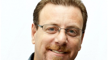 Existir: Un derecho en peligro