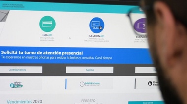 Aplazan hasta marzo el vencimiento de la primera cuota del Inmobiliario