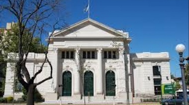 Las bajas de las tasas no detiene el incremento de los plazos fijos en pesos