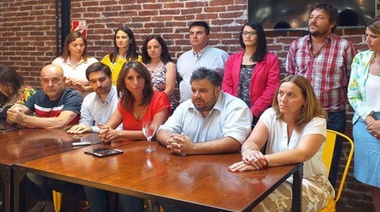 En el Concejo, la oposición insiste para que Junín se adhiera al plan “Escuela a la obra”