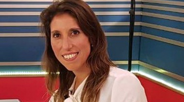 Muffarotto cruzó a la oposición y les recordó que “la política de ajuste a jubilados la hizo Macri”