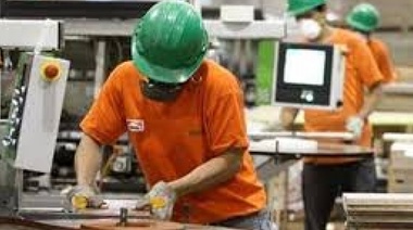 Con quita de intereses, ya rige el plan de pagos de la deuda impositiva para PyMes