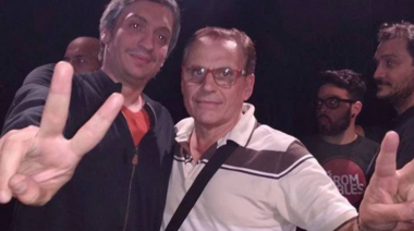 El “campo”: el gran ganador durante el macrismo