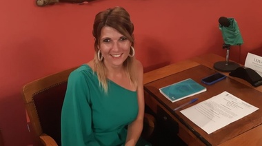 Se suman las voces opositoras tras el discurso de Petrecca en el Concejo