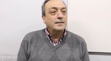 Secretario de Salud de Junín dijo que “es fundamental estar tranquilos y prevenir”
