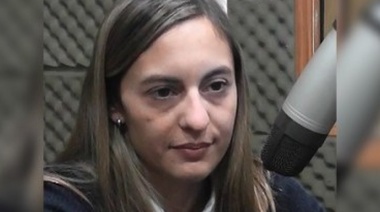 El kirchnerismo dijo que el 2020 "será un año más de atraso" para Villegas