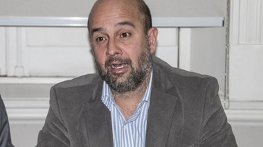 Coronavirus: Grupo Servicios Junín pospuso los vencimientos de las facturas