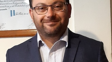 Para servir, primero hay que cumplir, seamos coherentes