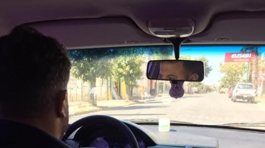 Concejales de Peronismo Juninense ofrecen ayuda para inscribirse en el "Ingreso Familiar de Emergencia"