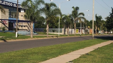 En Lincoln hay 218 personas cumpliendo aislamiento preventivo